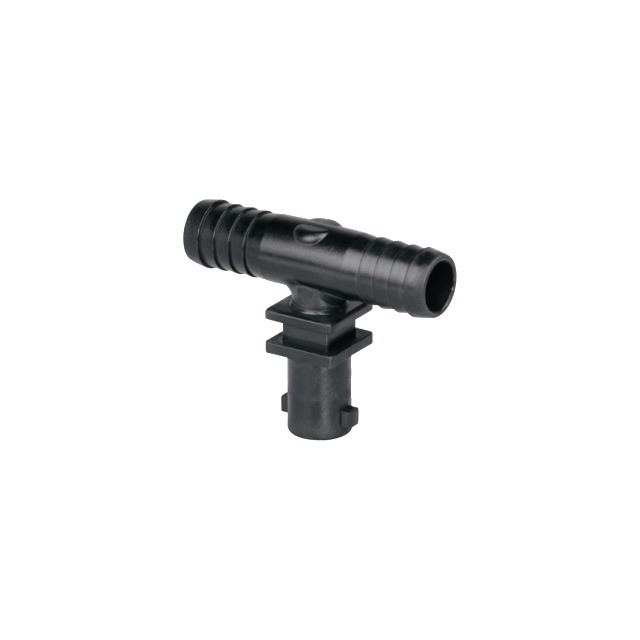 Porte Buse Double 13MM-NO Antigoutte référence fournisseur 230912